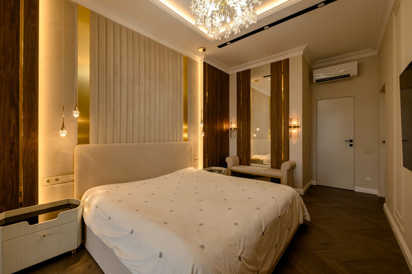 Продам трехкомнатную (3-комн.) квартиру, Новоалексеевская ул, 16к2, Москва г