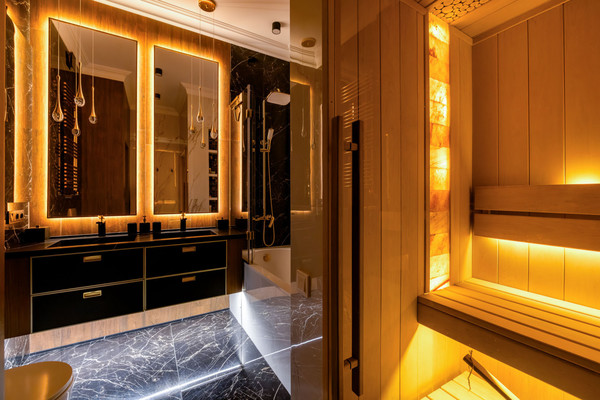 Продам трехкомнатную (3-комн.) квартиру, Новоалексеевская ул, 16к2, Москва г
