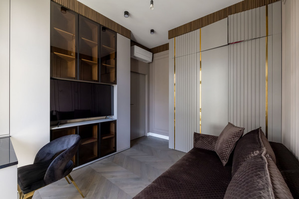 Продам трехкомнатную (3-комн.) квартиру, Новоалексеевская ул, 16к2, Москва г
