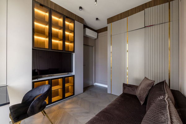 Продам трехкомнатную (3-комн.) квартиру, Новоалексеевская ул, 16к2, Москва г