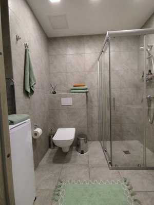 Сдам многокомнатную квартиру, Витебский пр-кт, 101 к.1, Санкт-Петербург г