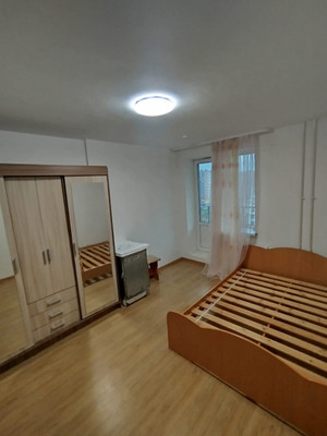 Сдам двухкомнатную (2-комн.) квартиру, Севастьянова ул, 30, Колпино г