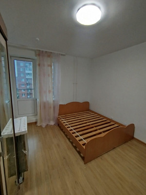 Сдам двухкомнатную (2-комн.) квартиру, Севастьянова ул, 30, Колпино г