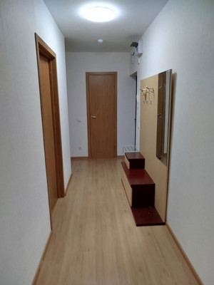 Сдам двухкомнатную (2-комн.) квартиру, Севастьянова ул, 30, Колпино г