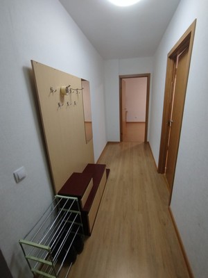 Сдам двухкомнатную (2-комн.) квартиру, Севастьянова ул, 30, Колпино г