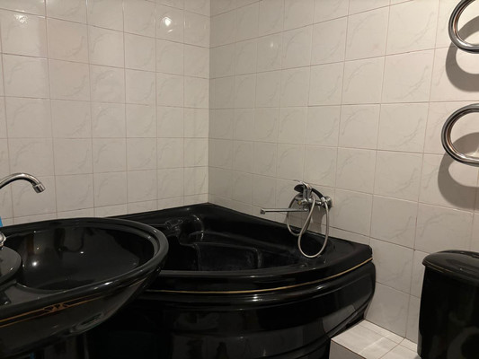 Продам двухкомнатную (2-комн.) квартиру, Звездная ул, 36, Туапсе г