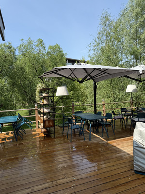 Продам трехкомнатную (3-комн.) квартиру, Весенняя ул, 2к1, Заречье рп