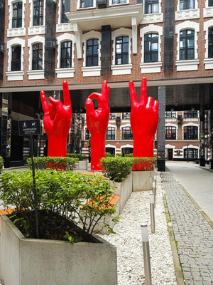 Сдам однокомнатную (1-комн.) квартиру, Малая Красносельская ул, 35, Москва г