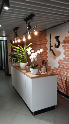 Сдам однокомнатную (1-комн.) квартиру, Малая Красносельская ул, 35, Москва г