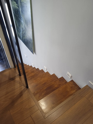 Сдам однокомнатную (1-комн.) квартиру, Малая Красносельская ул, 35, Москва г