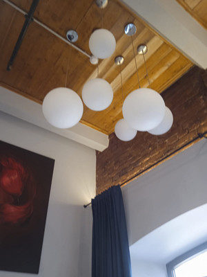 Сдам однокомнатную (1-комн.) квартиру, Малая Красносельская ул, 35, Москва г