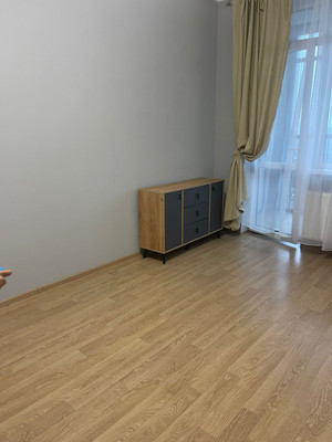 Сдам однокомнатную (1-комн.) квартиру, Адмирала Черокова ул, 20в, Санкт-Петербург г