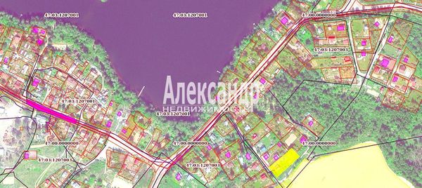 Продам дом, Березовый пер, 12, Сосново п, 65 км от города