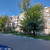 Продам трехкомнатную (3-комн.) квартиру, Ботаническая ул, 13, Казань г