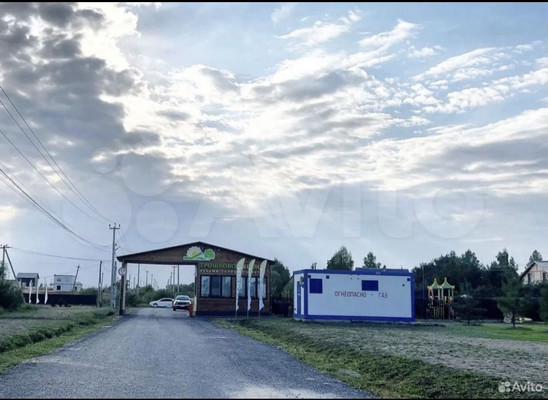 Продам дом, Трошково Светлое тер, Раменское г, 0 км от города
