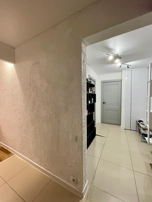 Продам двухкомнатную (2-комн.) квартиру, Петрозаводская ул, 38, Сыктывкар г