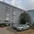 Продам двухкомнатную (2-комн.) квартиру, Петрозаводская ул, 38, Сыктывкар г