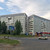 Продам двухкомнатную (2-комн.) квартиру, Петрозаводская ул, 38, Сыктывкар г