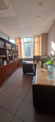 Продам коммерческое помещение 68 м2, Первомайская ул, 62, Сыктывкар г