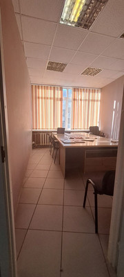 Продам коммерческое помещение 68 м2, Первомайская ул, 62, Сыктывкар г
