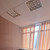 Продам коммерческое помещение 68 м2, Первомайская ул, 62, Сыктывкар г