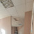 Продам коммерческое помещение 68 м2, Первомайская ул, 62, Сыктывкар г