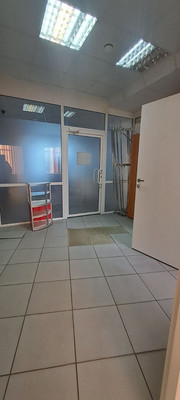 Продам коммерческое помещение 68 м2, Первомайская ул, 62, Сыктывкар г