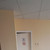 Продам коммерческое помещение 68 м2, Первомайская ул, 62, Сыктывкар г