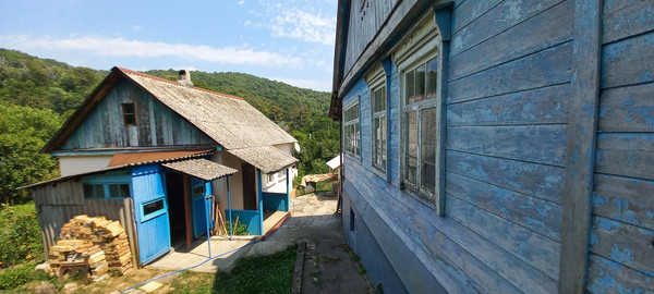 Продам дом, Тхагушева ул, 54, Малое Псеушхо аул, 0 км от города