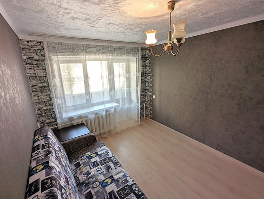 Продам двухкомнатную (2-комн.) квартиру, Подольская ул, 26А, Северово д