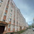 Продам трехкомнатную (3-комн.) квартиру, Революционная ул, 8, Иваново г