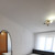 Продам двухкомнатную (2-комн.) квартиру, Магнитогорская ул, 125ка, Ростов-на-Дону г