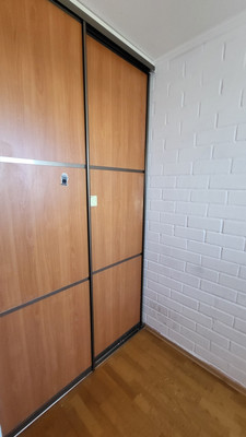 Продам двухкомнатную (2-комн.) квартиру, Магнитогорская ул, 125ка, Ростов-на-Дону г