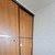 Продам двухкомнатную (2-комн.) квартиру, Магнитогорская ул, 125ка, Ростов-на-Дону г