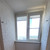 Продам двухкомнатную (2-комн.) квартиру, Магнитогорская ул, 125ка, Ростов-на-Дону г