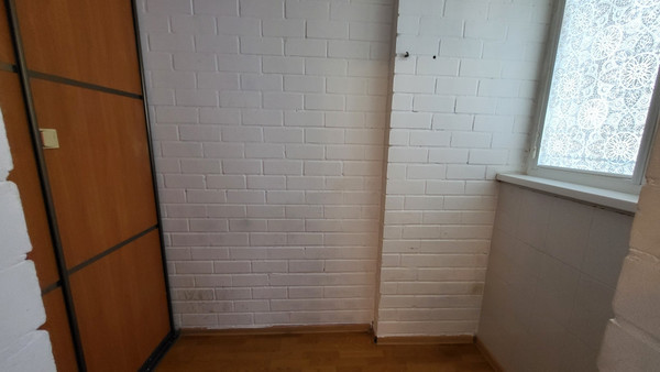 Продам двухкомнатную (2-комн.) квартиру, Магнитогорская ул, 125ка, Ростов-на-Дону г