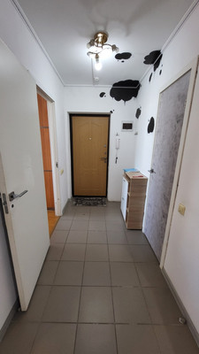 Продам двухкомнатную (2-комн.) квартиру, Магнитогорская ул, 125ка, Ростов-на-Дону г
