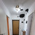 Продам двухкомнатную (2-комн.) квартиру, Магнитогорская ул, 125ка, Ростов-на-Дону г