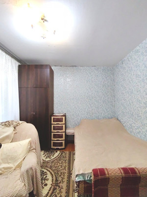 Продам многокомнатную квартиру, Подольская ул, 58, Северово д