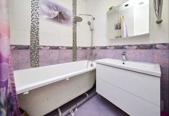 Продам двухкомнатную (2-комн.) квартиру, Петергофское ш, 84к19, Санкт-Петербург г