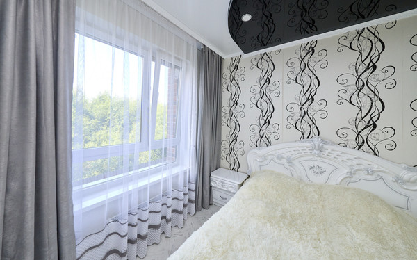Продам двухкомнатную (2-комн.) квартиру, Петергофское ш, 84к19, Санкт-Петербург г
