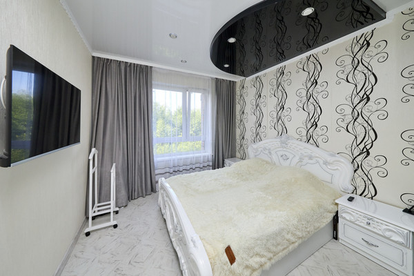 Продам двухкомнатную (2-комн.) квартиру, Петергофское ш, 84к19, Санкт-Петербург г
