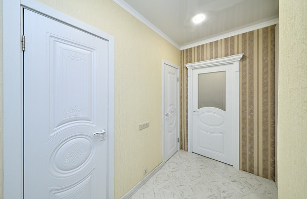 Продам двухкомнатную (2-комн.) квартиру, Петергофское ш, 84к19, Санкт-Петербург г