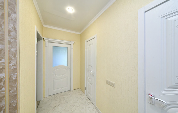 Продам двухкомнатную (2-комн.) квартиру, Петергофское ш, 84к19, Санкт-Петербург г