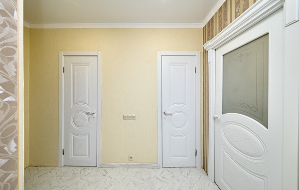 Продам двухкомнатную (2-комн.) квартиру, Петергофское ш, 84к19, Санкт-Петербург г