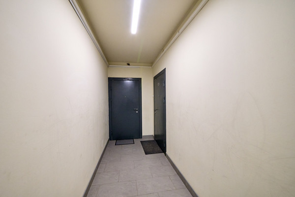 Продам двухкомнатную (2-комн.) квартиру, Петергофское ш, 84к19, Санкт-Петербург г