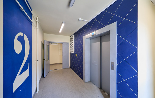 Продам двухкомнатную (2-комн.) квартиру, Петергофское ш, 84к19, Санкт-Петербург г