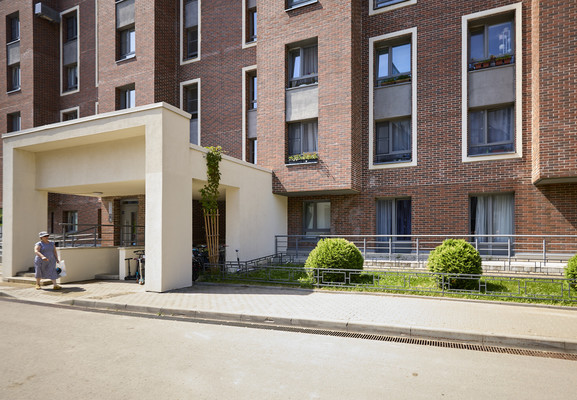 Продам двухкомнатную (2-комн.) квартиру, Петергофское ш, 84к19, Санкт-Петербург г