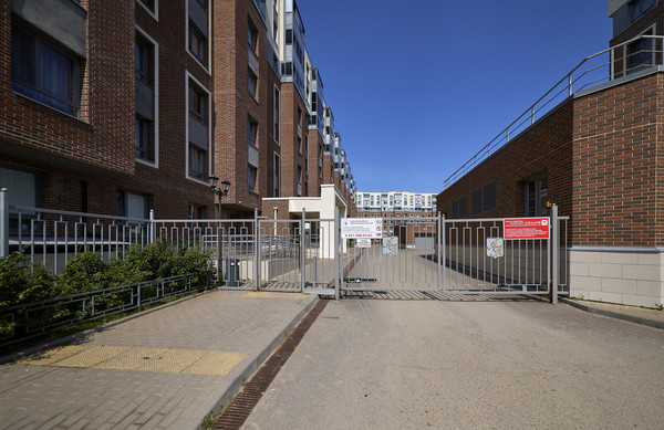 Продам двухкомнатную (2-комн.) квартиру, Петергофское ш, 84к19, Санкт-Петербург г