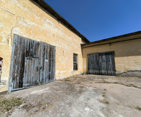 Сдам склад 275 м2, Ленина ул, 36к1, Скалистое с